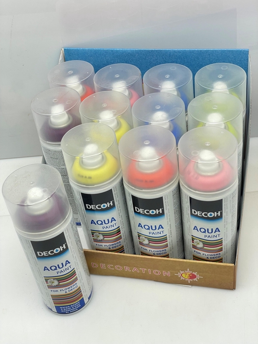 <h4>HUIS EN TUINDECO H%</h4>