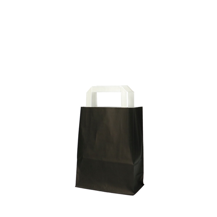 <h4>Bags Paper 18/8*23cm</h4>