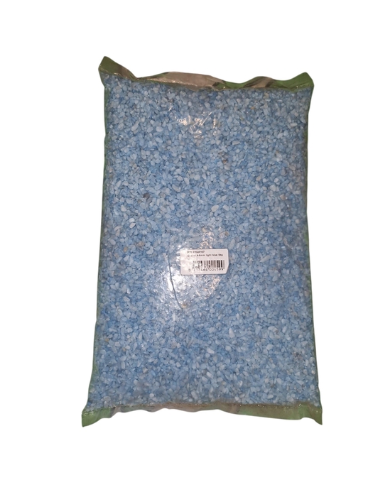 <h4>HUIS EN TUINDECO H%</h4>