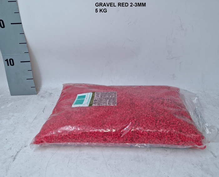 <h4>HUIS EN TUINDECO H%</h4>