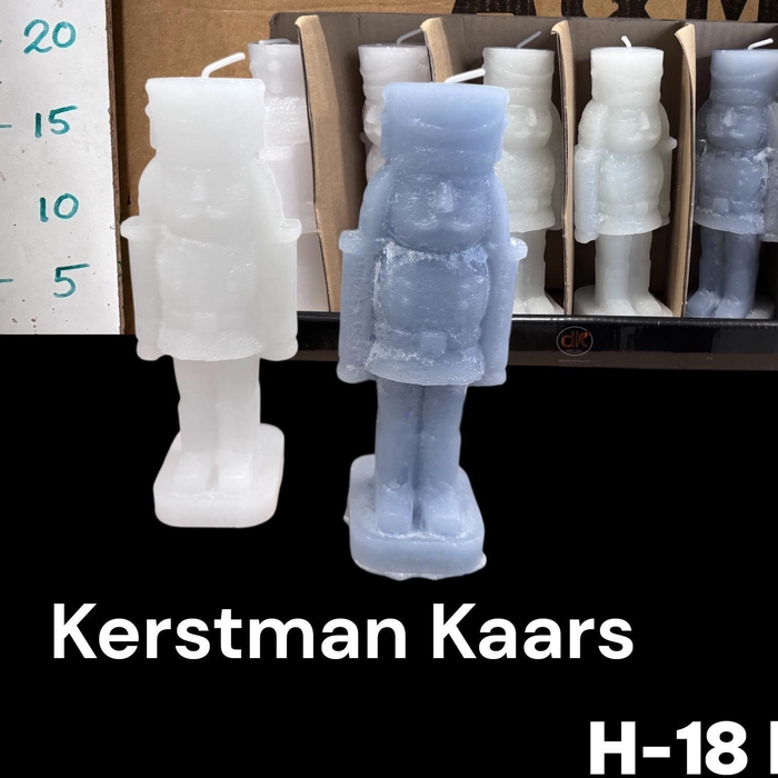 <h4>HUIS EN TUINDECO H%</h4>