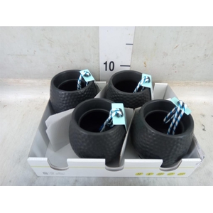 Pot   ...Keramische H%