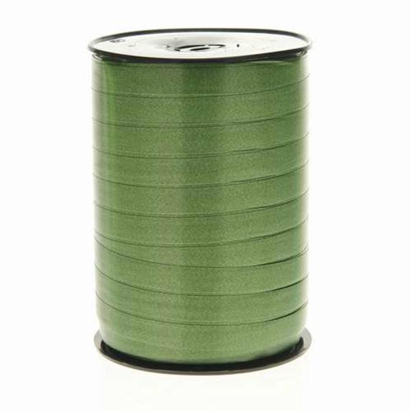 <h4>Krullint 10mmx250mtr mos (03)</h4>