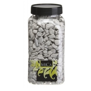 Garnering Grind 10-15mm 1kg