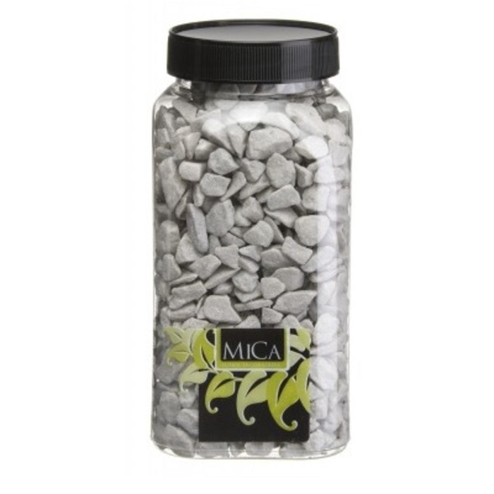 <h4>Garnering Grind 10-15mm 1kg</h4>
