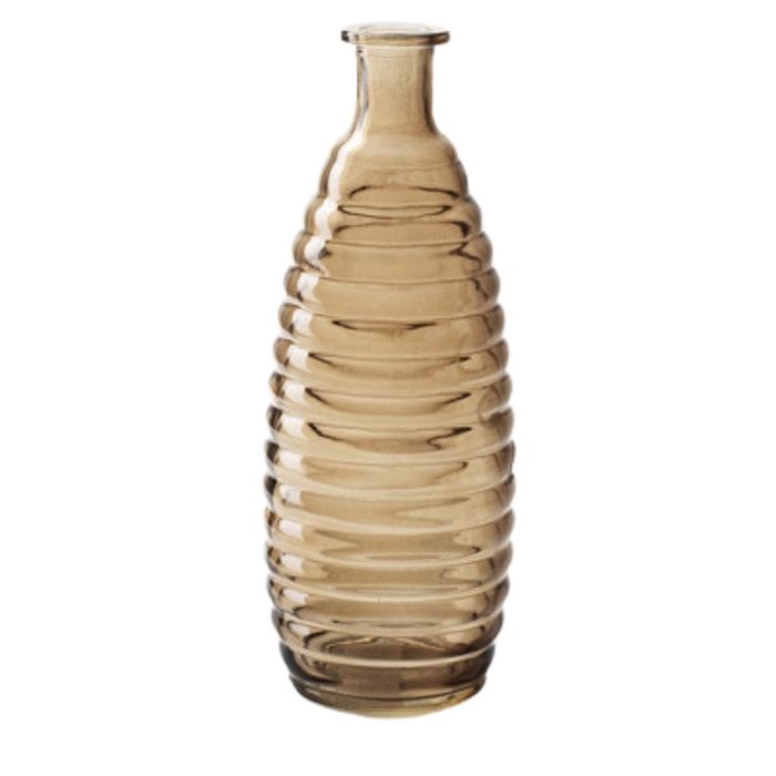 <h4>Lina d03/8*25cm</h4>