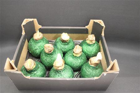 <h4>Amaryllis Topl Den Groen</h4>