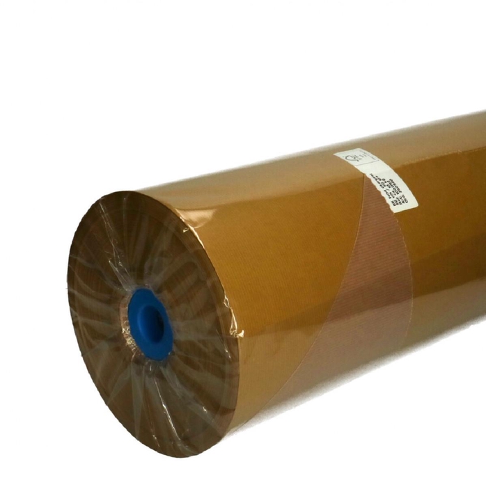 Paper Roll 50cm 50g 10kg brown