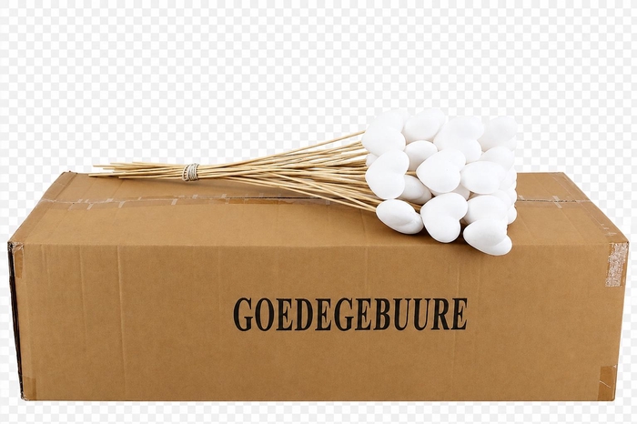 <h4>HARTJE OP STOK H%</h4>