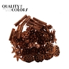 Bouquet Mix 40 stems Copper + Glitter