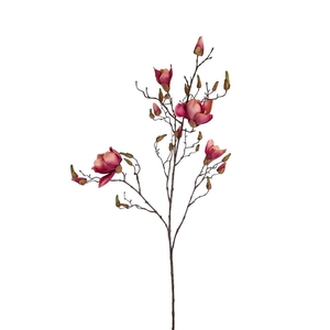 AF Magnolia L109cm Mauve