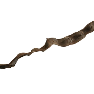 Cipo Escada 9-12 L200cm