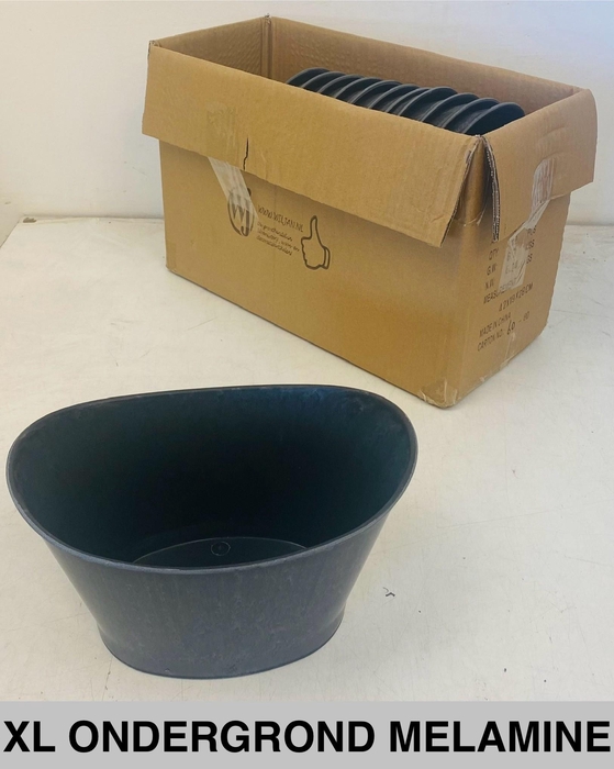 <h4>HUIS EN TUINDECO H%</h4>