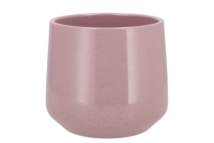 <h4>Ceramic Berlin Rosa Stone 18cm</h4>