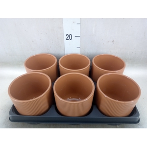 Pot   ...Keramische H%