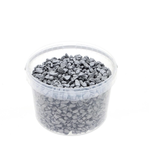 Garnering Grind  9-13mm 3L