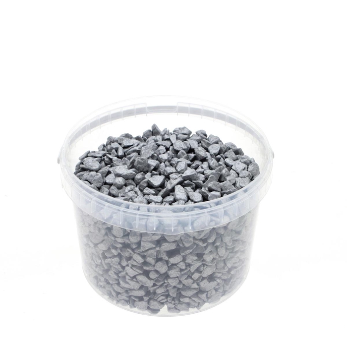<h4>Garnering Grind  9-13mm 3L</h4>
