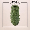 Maritiem Keramiek Seashells d15*39cm
