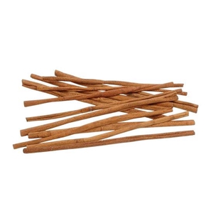 Cinnamon 500g L25