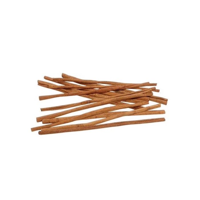 <h4>Cinnamon 500g L20</h4>