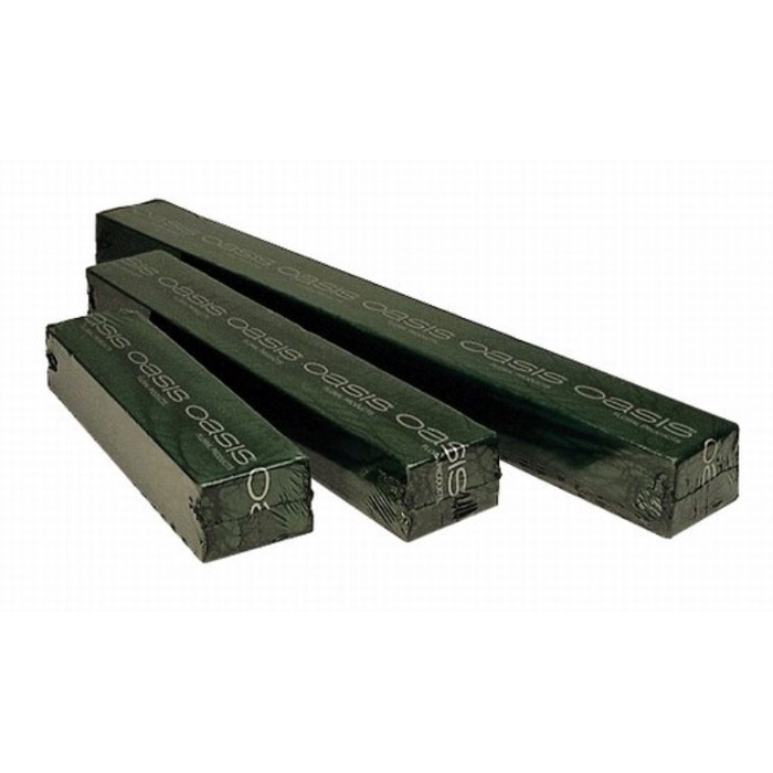 <h4>OASIS RAQUETTE 100CM 1pc</h4>