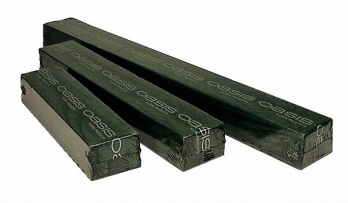 OASIS RAQUETTE 66CM 1pc