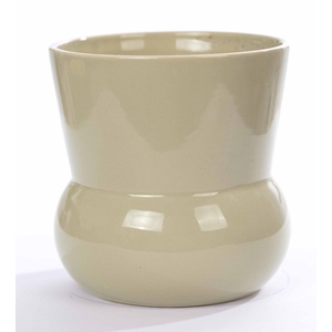 P&PURE Maxima ceramics green: 48 dozen x 12