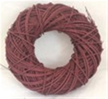 <h4>Wreath Twister H11D40</h4>