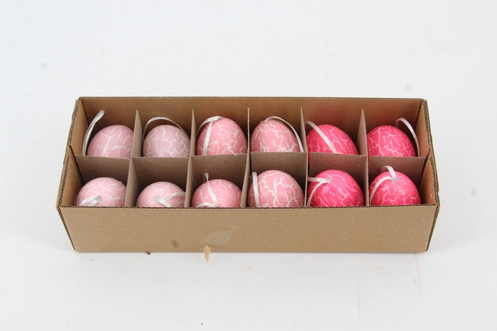 <h4>HUIS EN TUINDECO H%</h4>