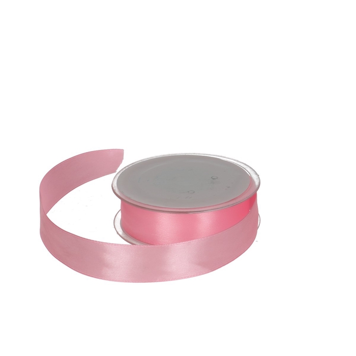 <h4>Ribbon Satin 25mm 25m</h4>