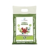 SUBSTRATO FLORES E FOLHAGENS 3KG