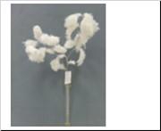 <h4>AF Eucalyp Spray Puddle L79cm</h4>