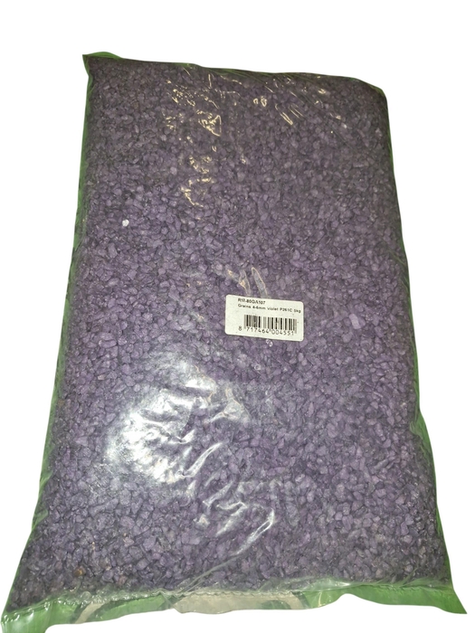 <h4>HUIS EN TUINDECO H%</h4>