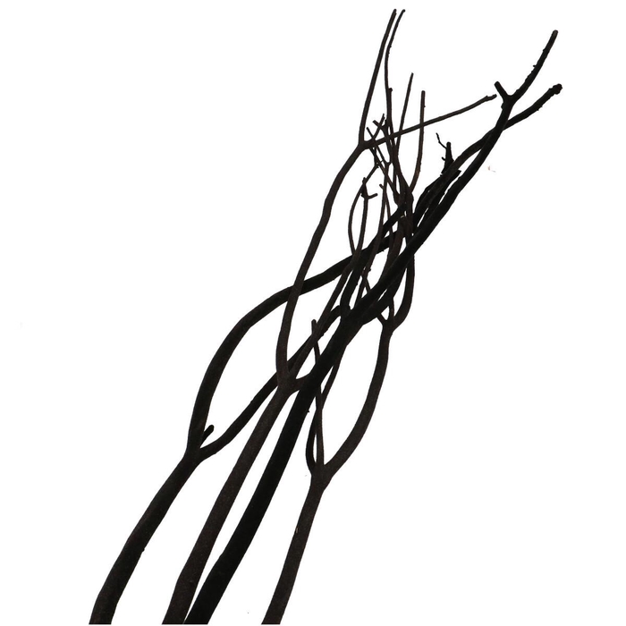 <h4>Droogdeco Mitsumata vlok 115cm x3</h4>