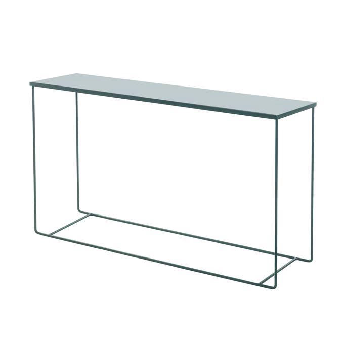 <h4>IJzer   ...H%</h4>