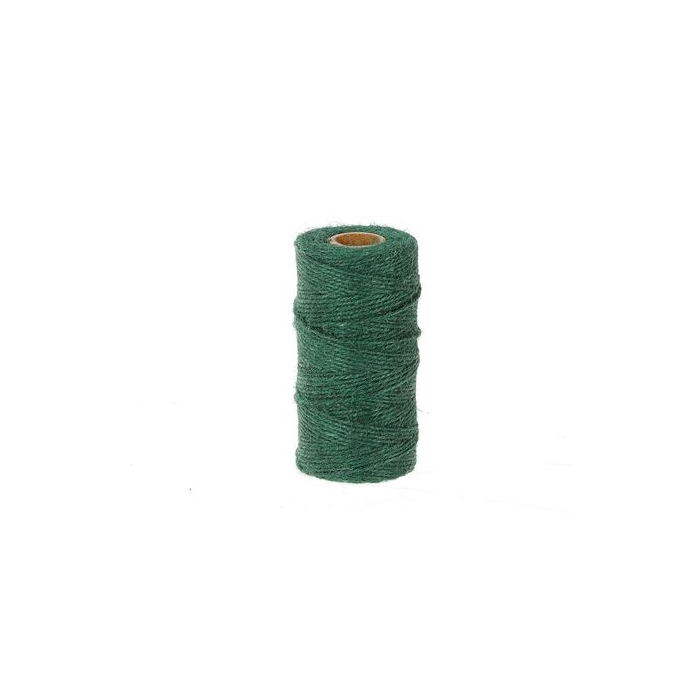 <h4>Rope Gift 100 Mtr</h4>