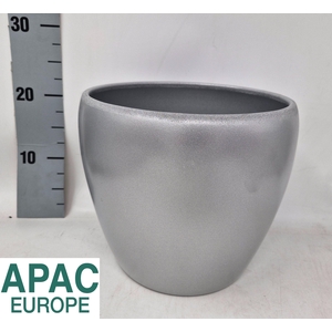 KERAMISCHE POT H%