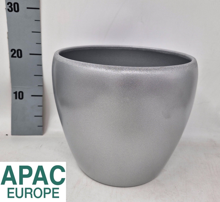 <h4>KERAMISCHE POT H%</h4>