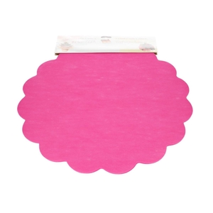 Blumella 44cm non woven x25