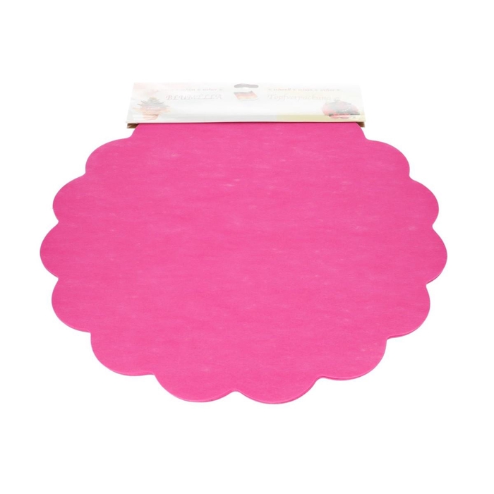 <h4>Blumella 44cm non woven x25</h4>