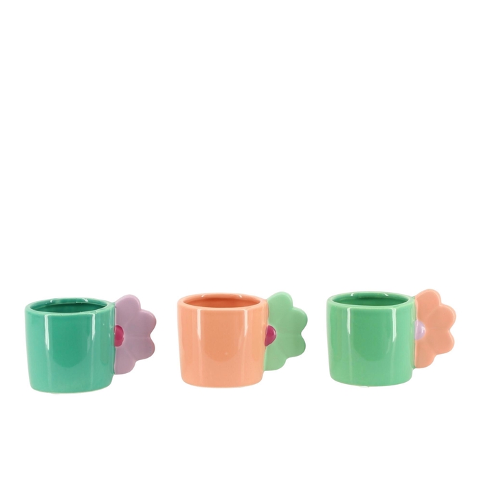 <h4>H0057: Hardwaress keramiek</h4>