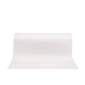 Paper 50cm Star 10kg White