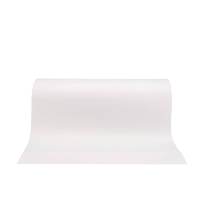<h4>Paper 50cm Star 10kg White</h4>