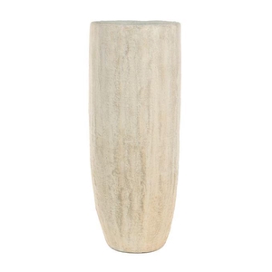 Pot   ...Keramiek H%