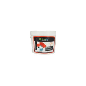 FLORALIFE EXPRES 2kg