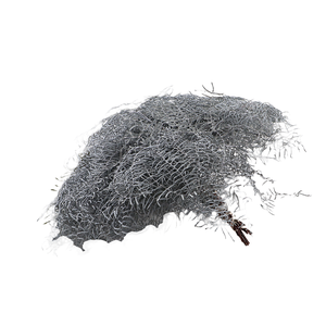 Koraalvaren Klb Silver X5