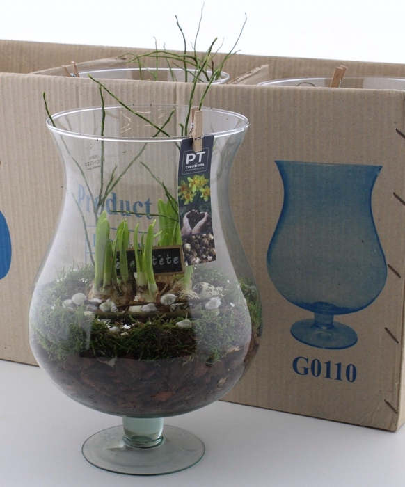 <h4>ARR N TETE A TETE</h4>