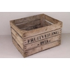 Fruit Box Veiling (50x40x30)