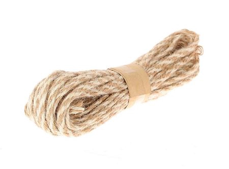 Rope Jute 7 Mtr