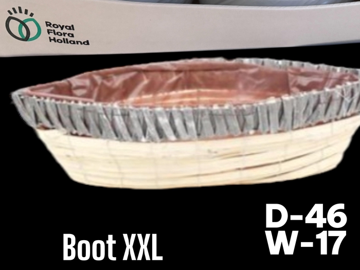 <h4>MANDWERK H%</h4>